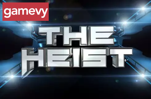 The Heist